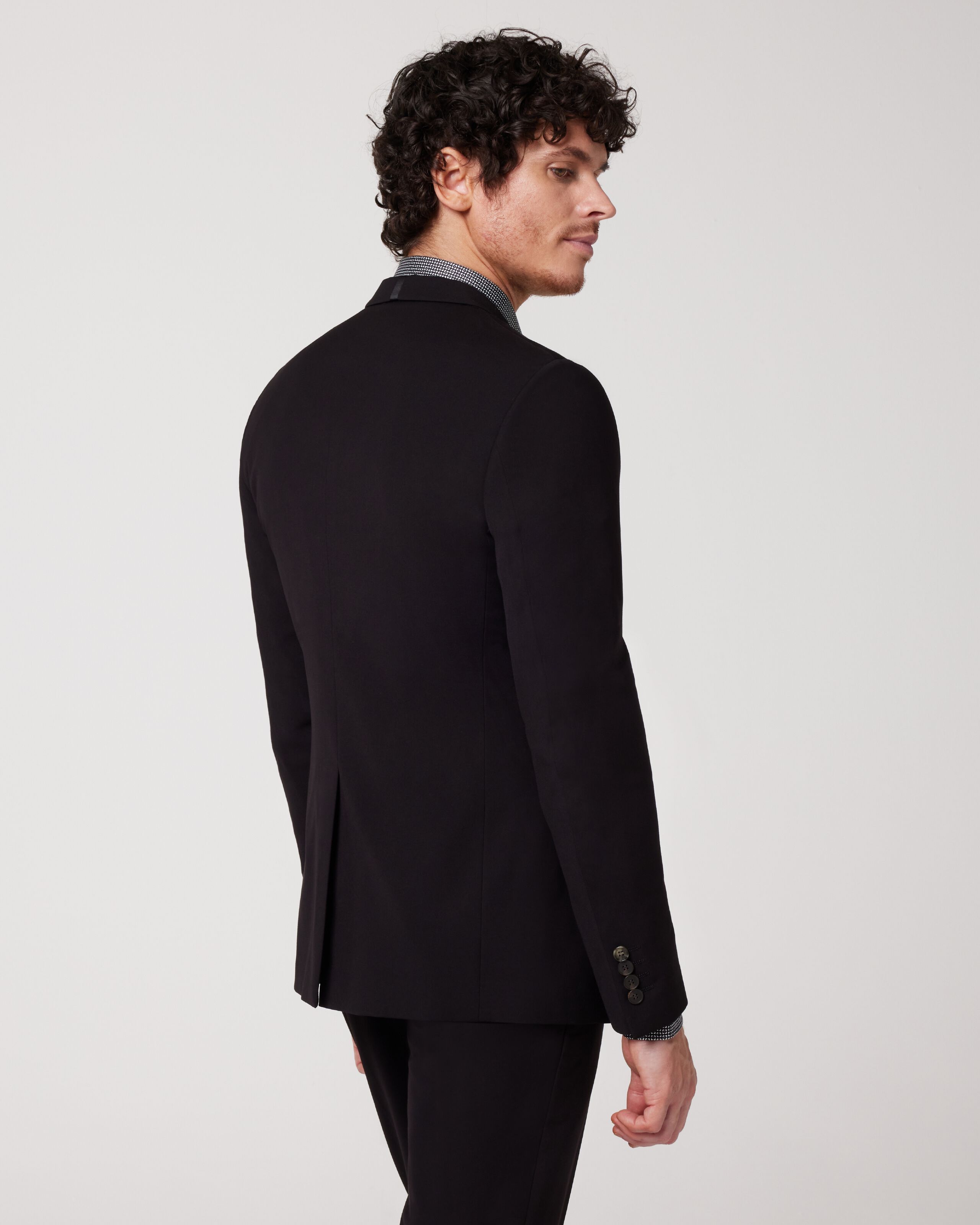 Politix sports jacket new arrivals